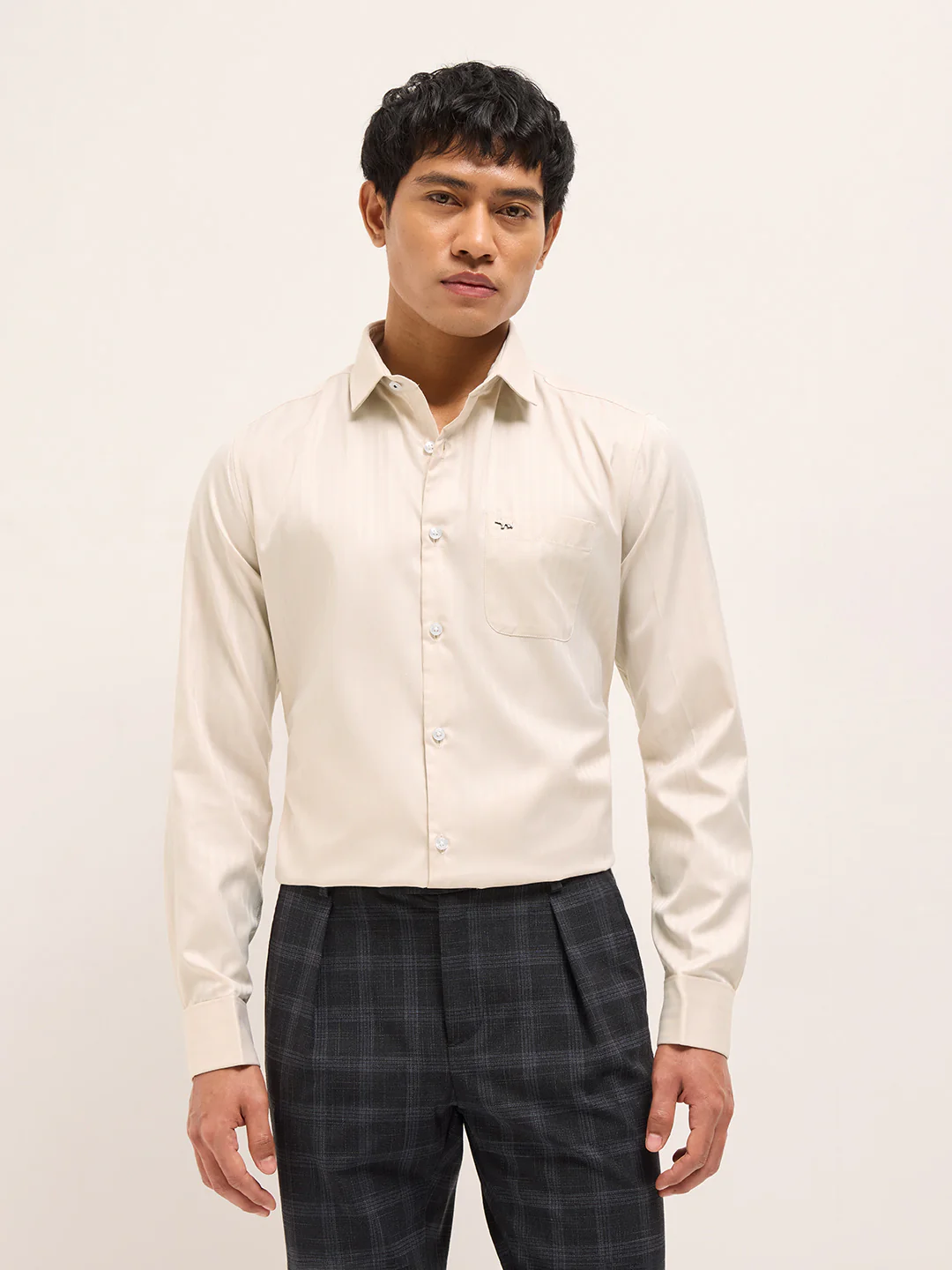 GERLON - Image 7