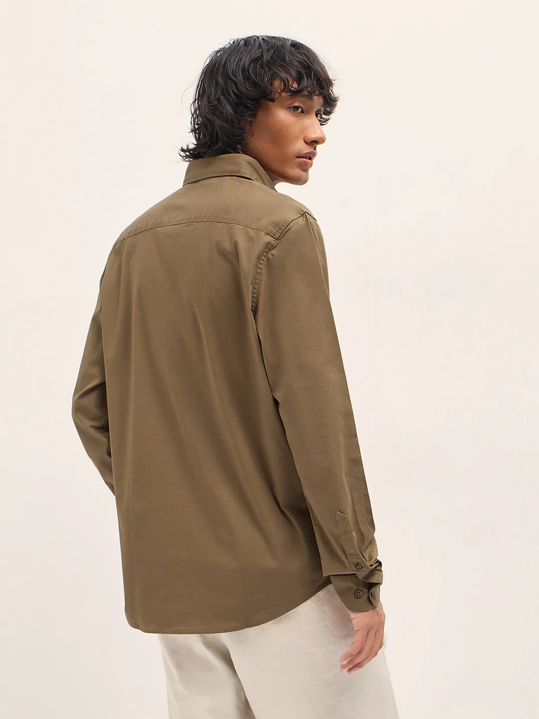 GEST - Image 2