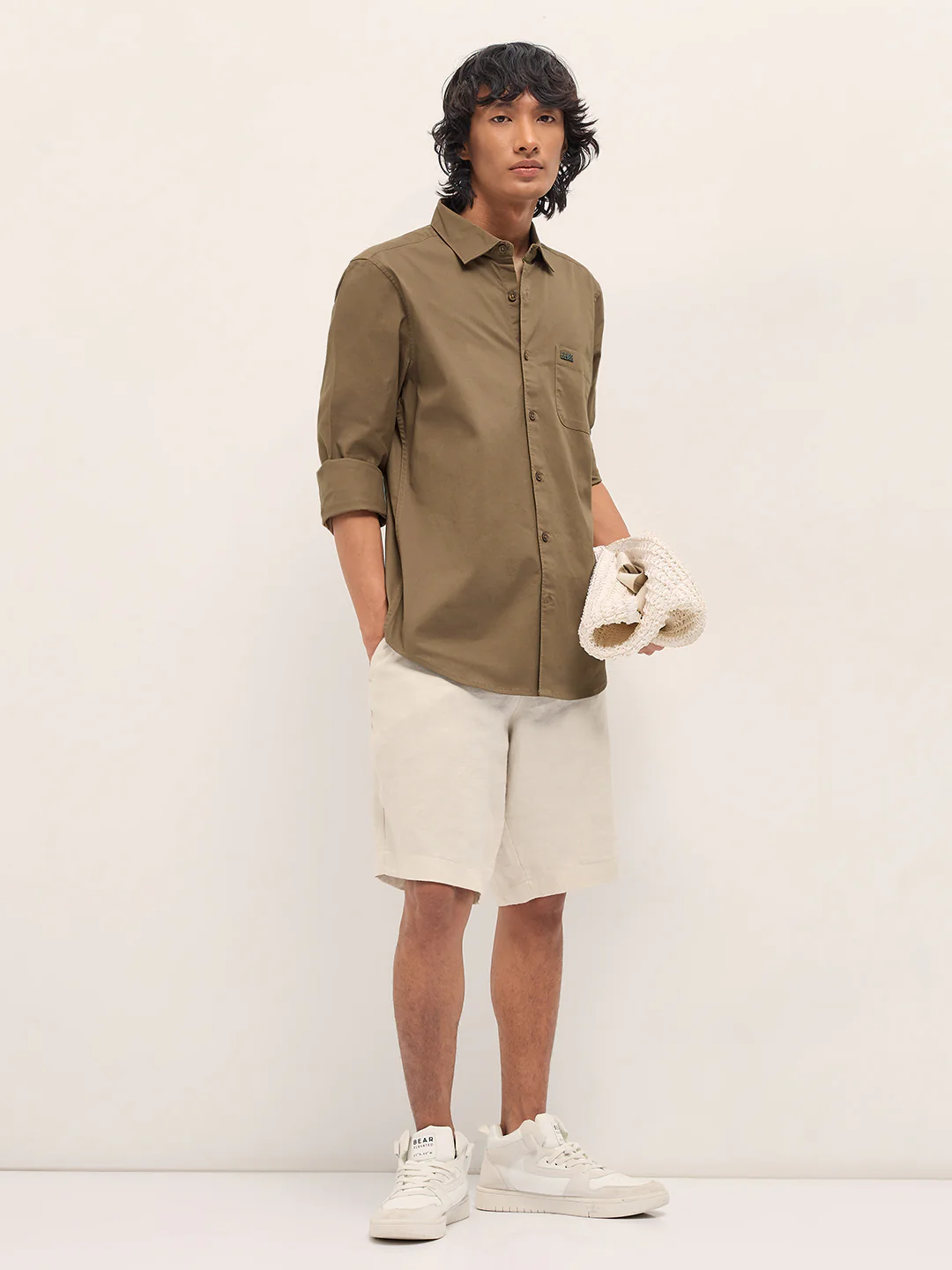 GEST - Image 4