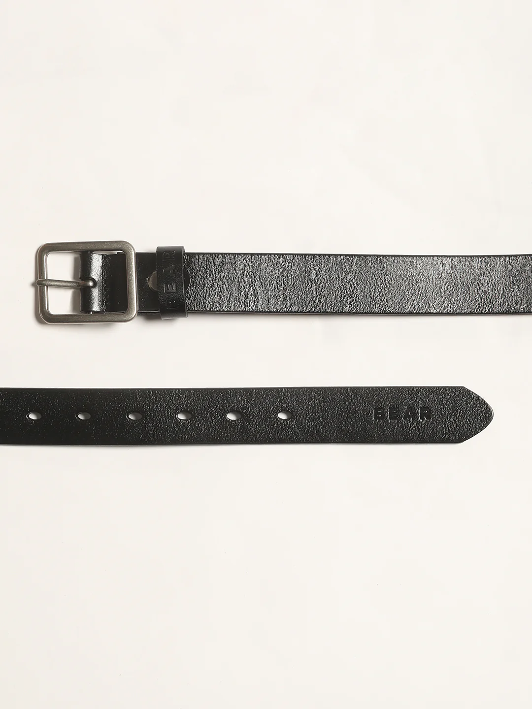 Gifos - Image 2