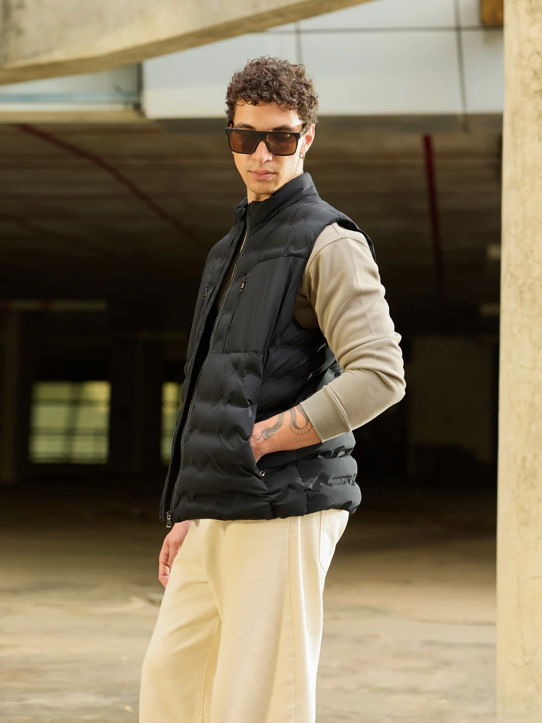 GORMEL-BK - Image 4