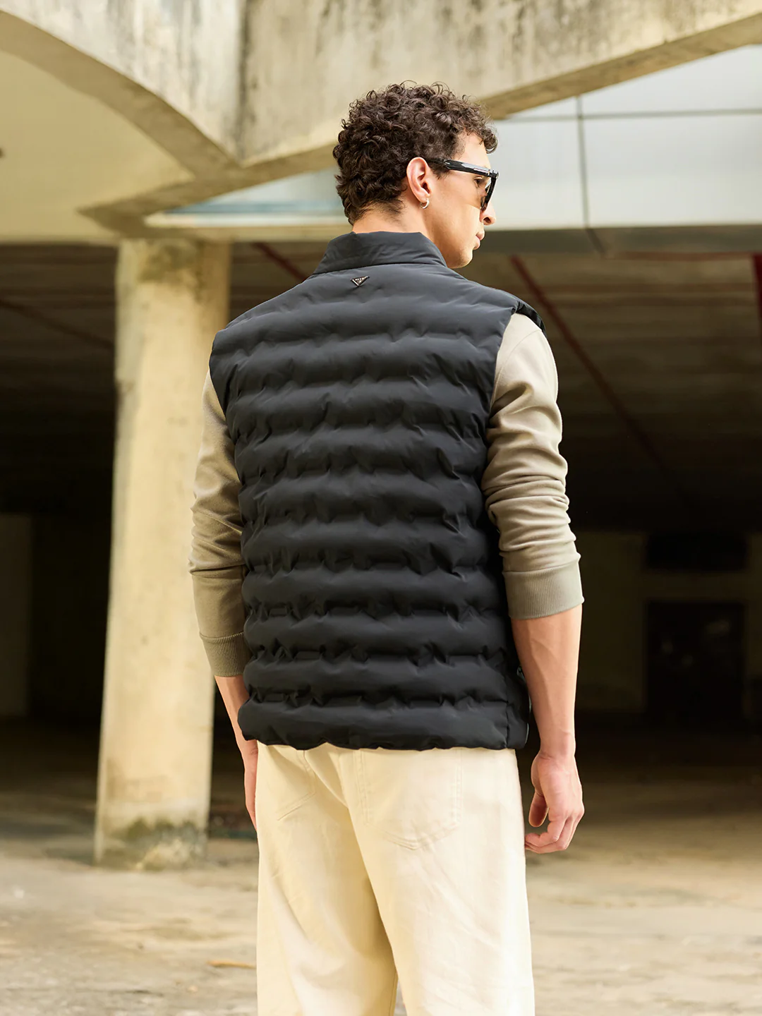 GORMEL-BK - Image 6