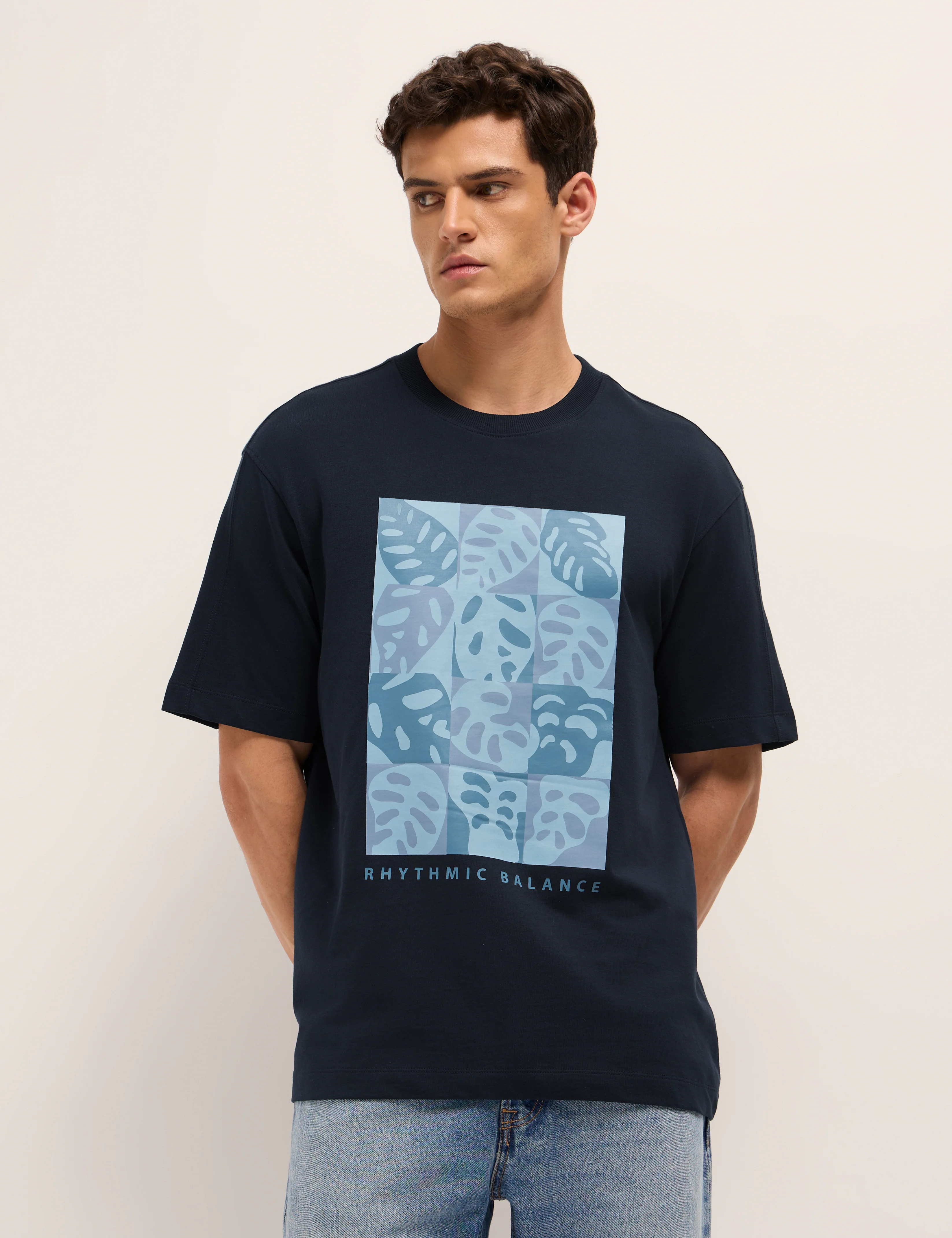 GIZOR - Image 7