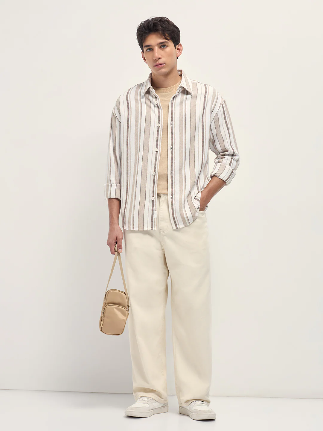 GLED - Image 4