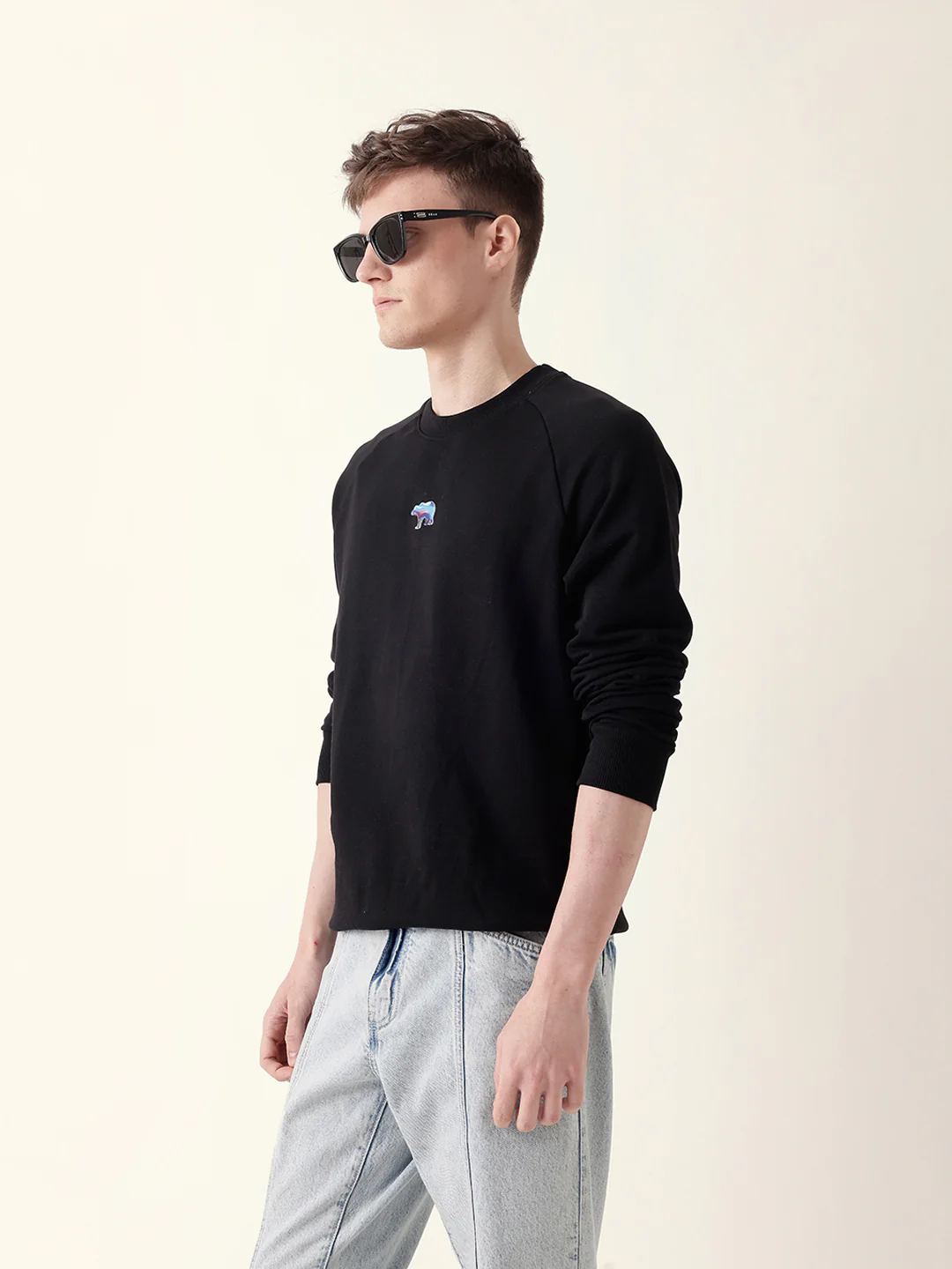 GLOZ - Image 3