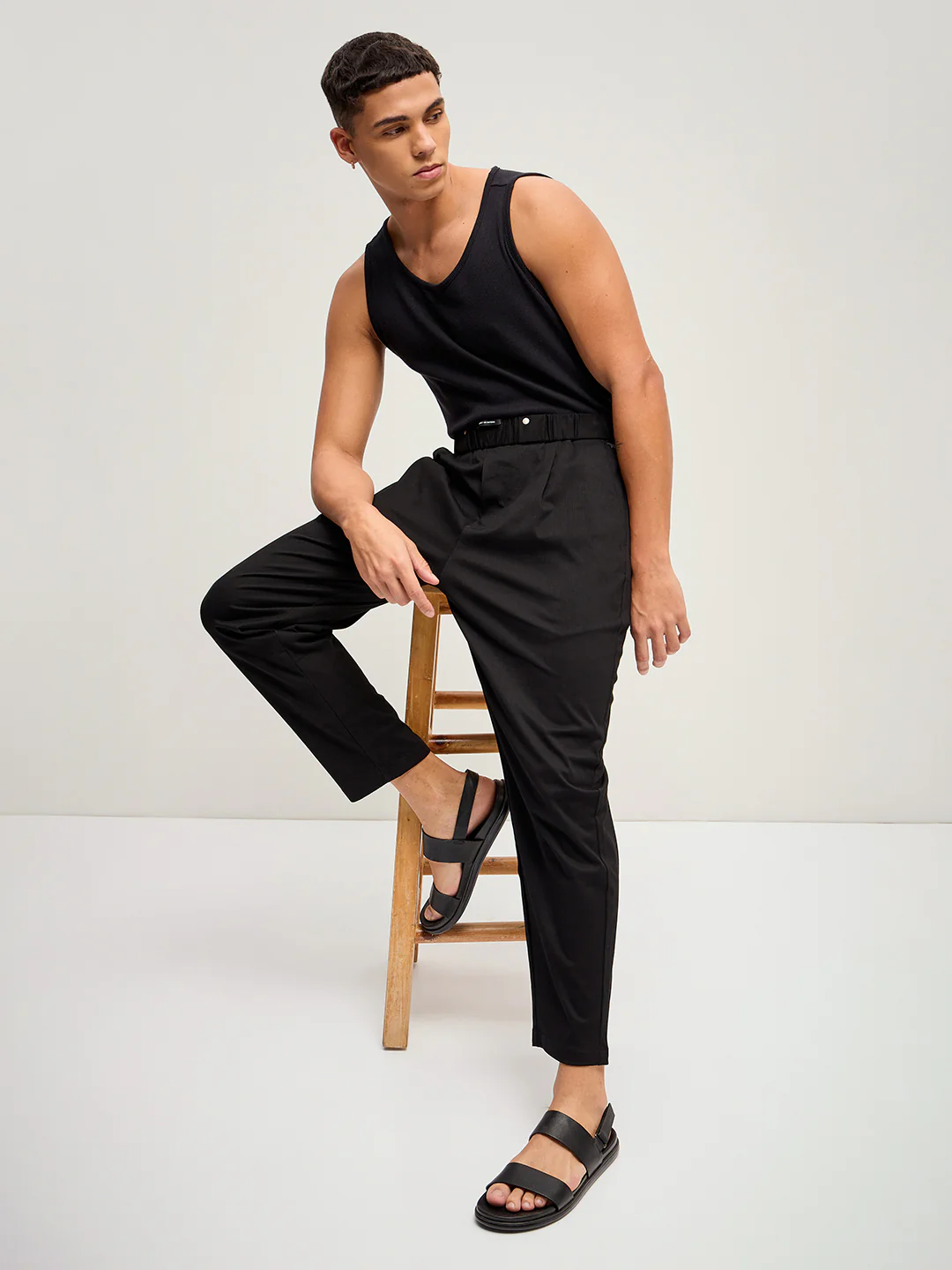GOKIN - Image 7