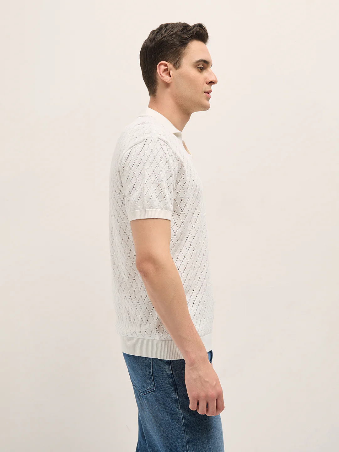 GORTE - Image 3