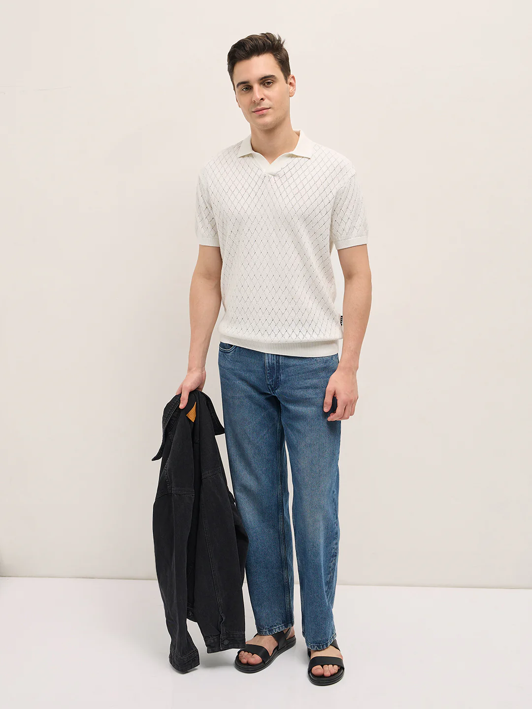 GORTE - Image 4