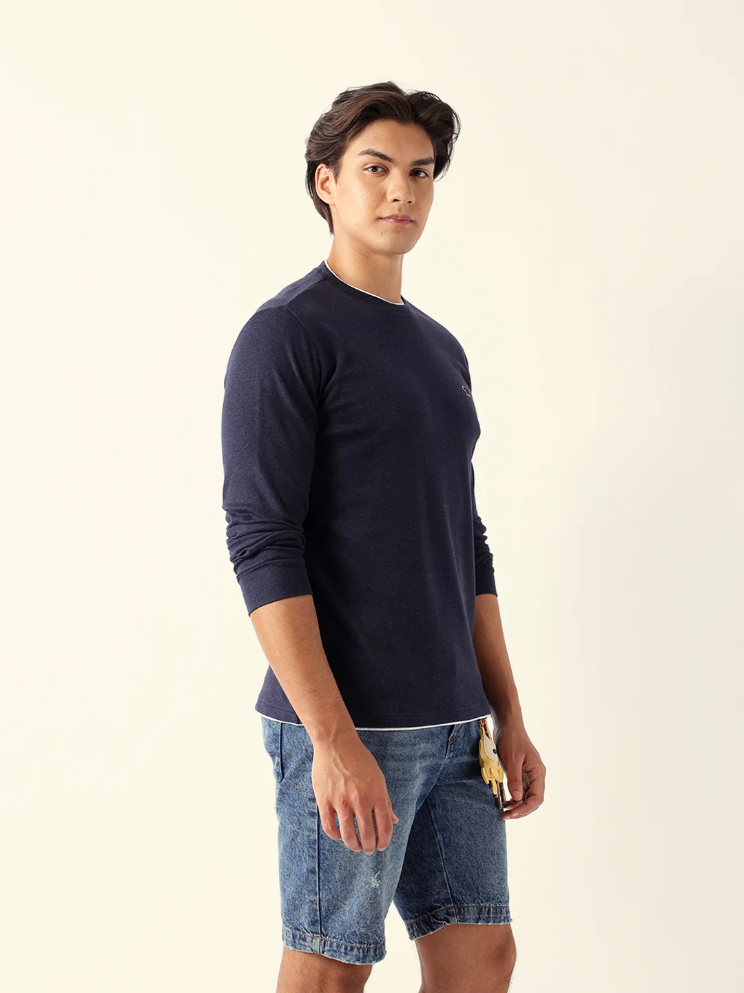 GOYAME-BL - Image 5