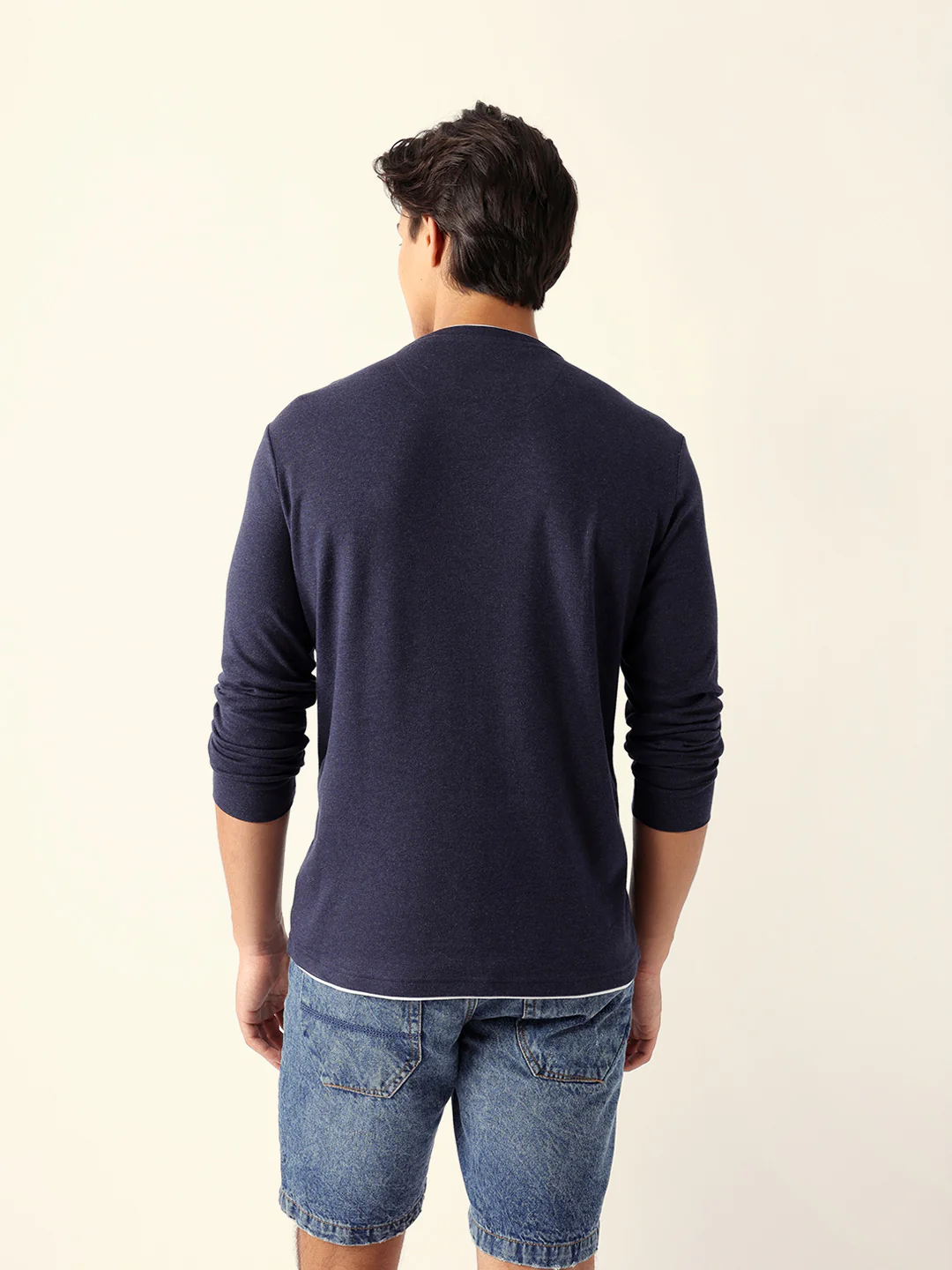 GOYAME-BL - Image 7