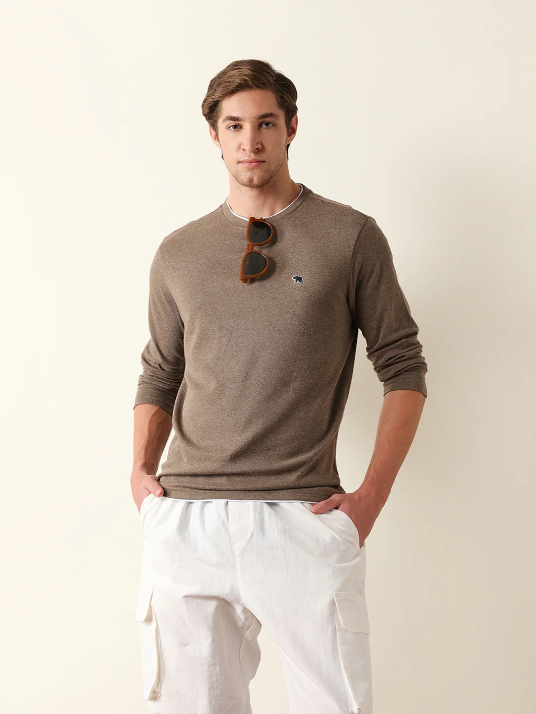GOYAME-BR - Image 3