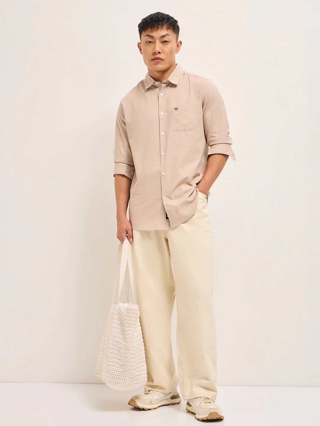 GUMILO - Image 4