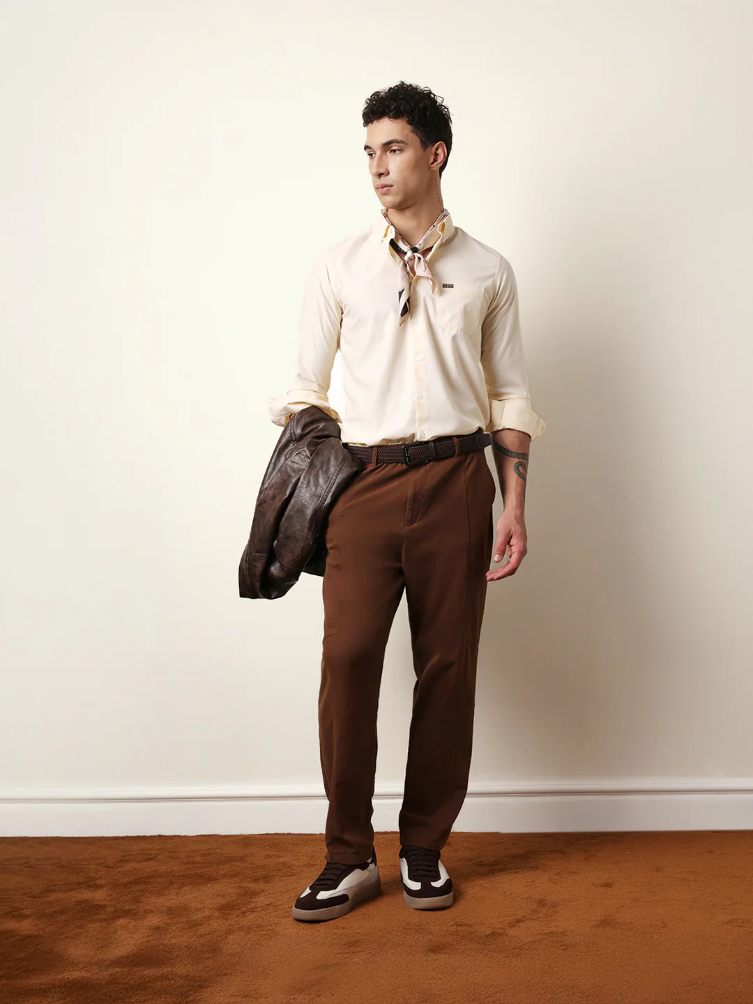 GUNTH-CR - Image 2