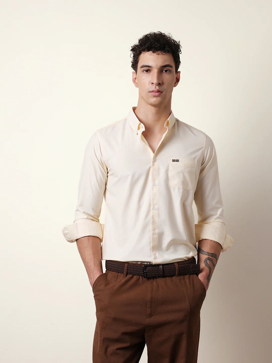 GUNTH-CR - Image 3