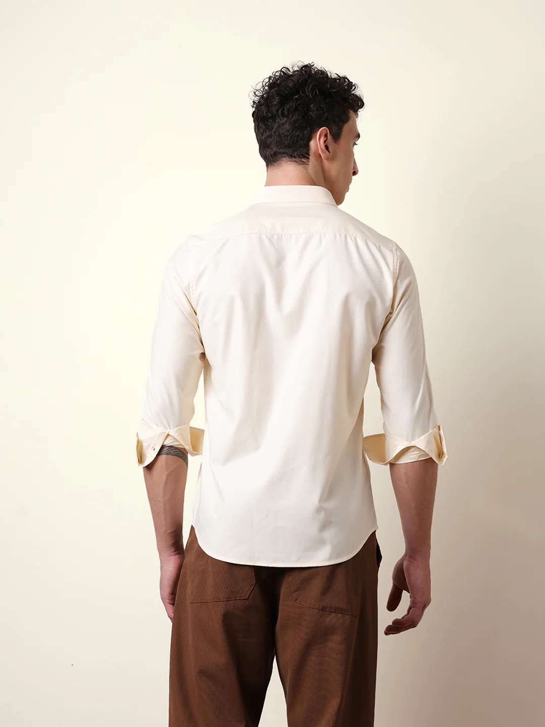 GUNTH-CR - Image 7