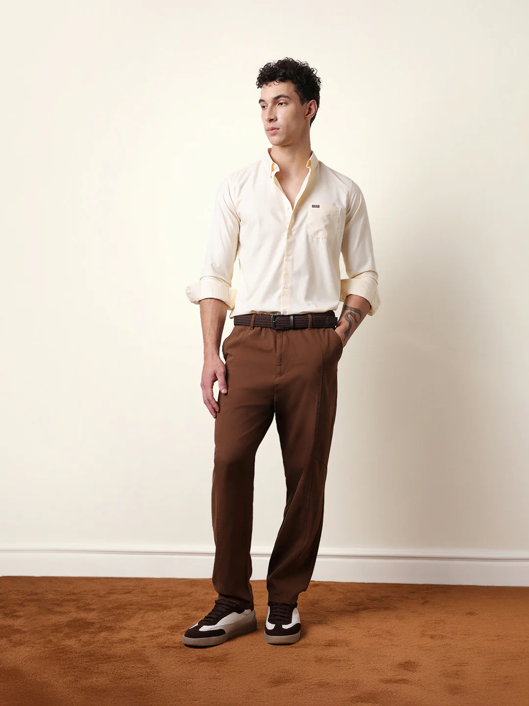 GUNTH-CR - Image 8