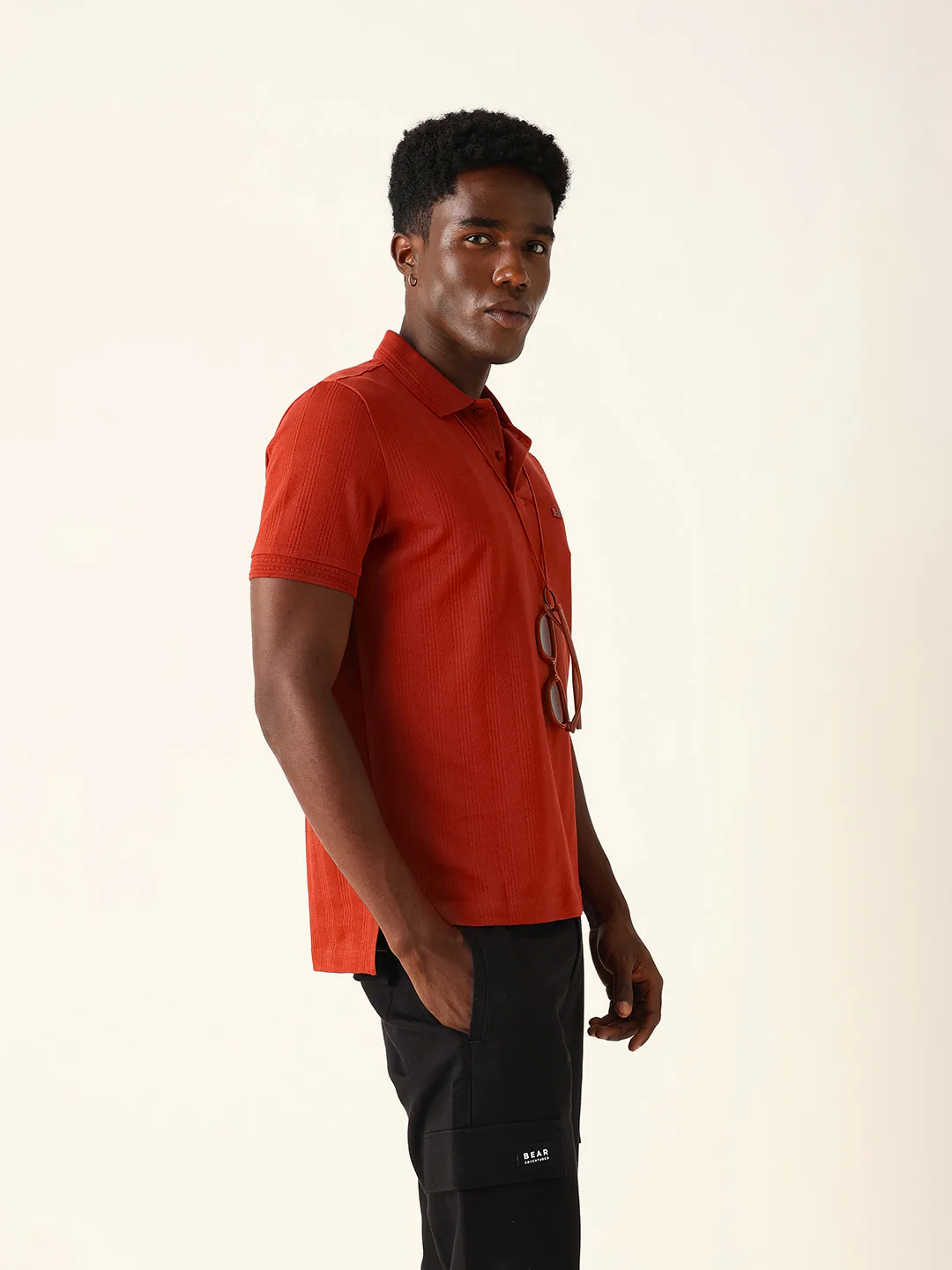 GUROY - Image 4