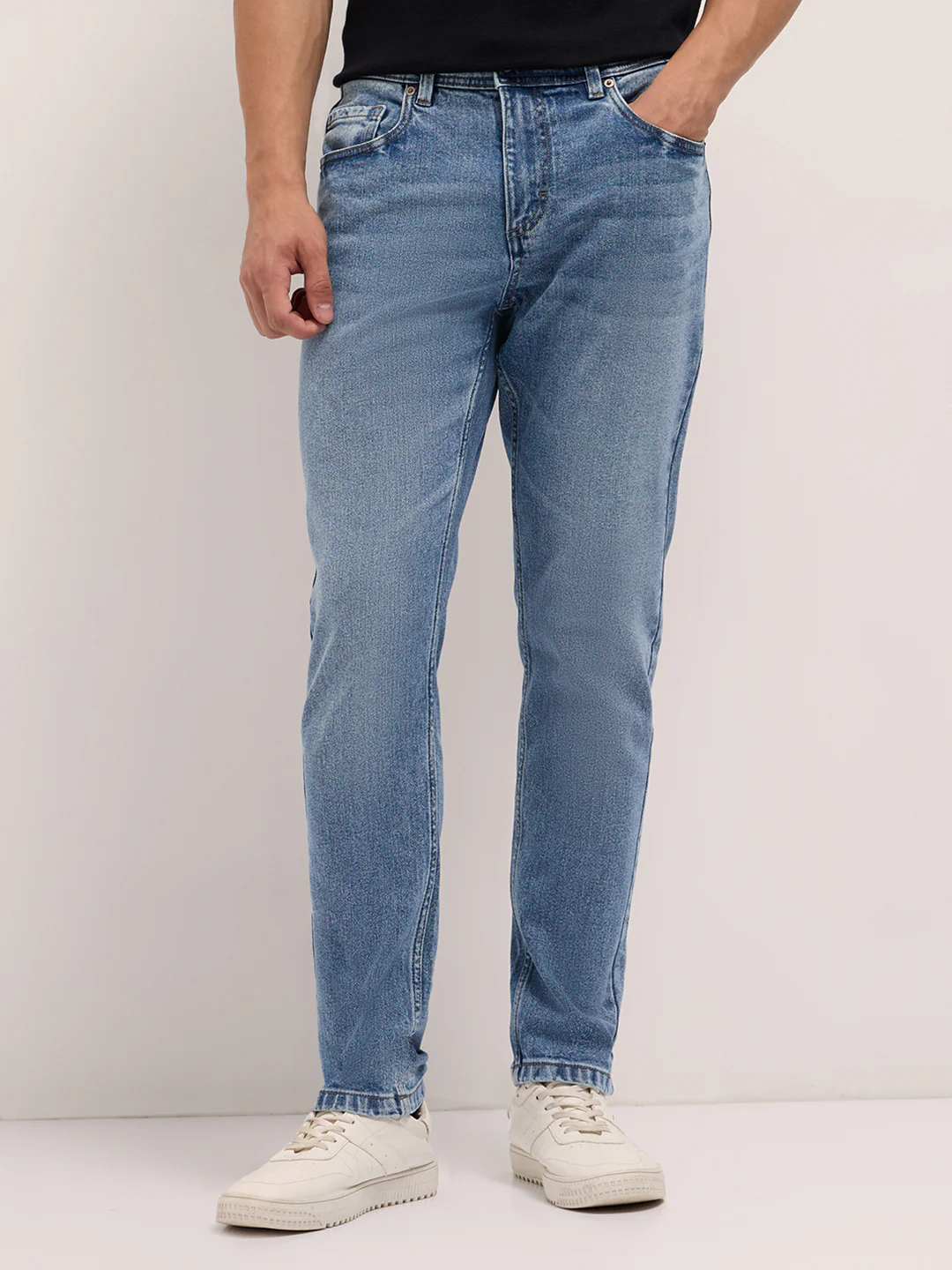 GUSTA - Image 7