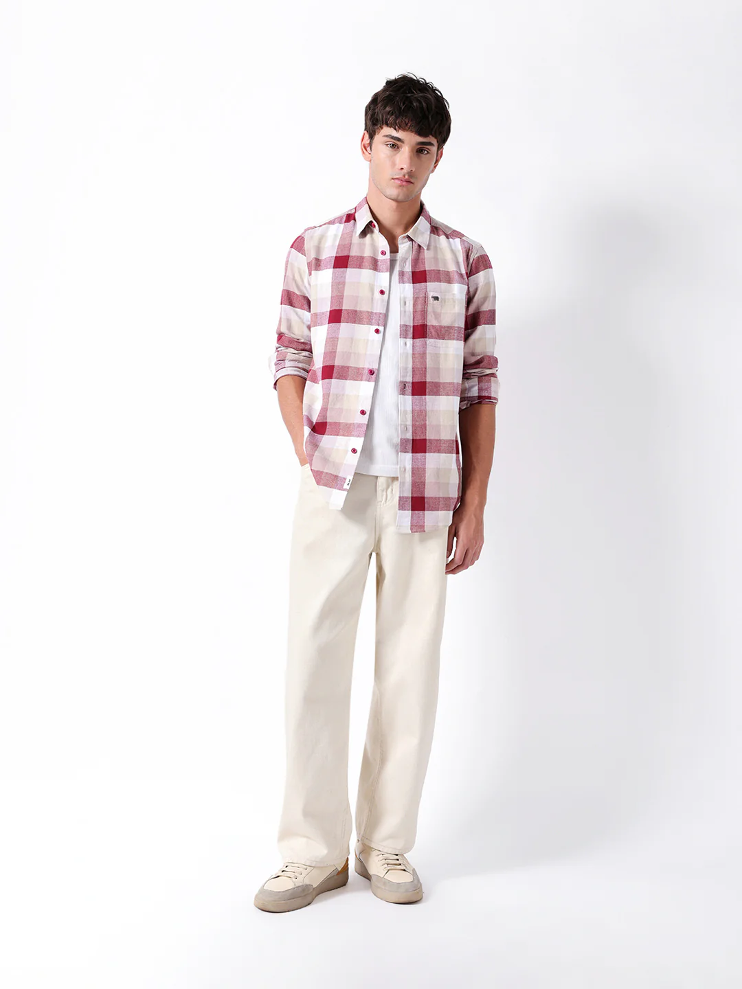 GUSTAEU-MR - Image 7