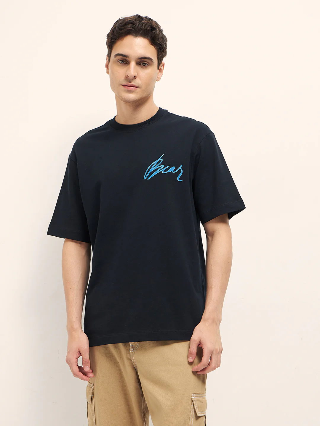 GWAY - Image 6