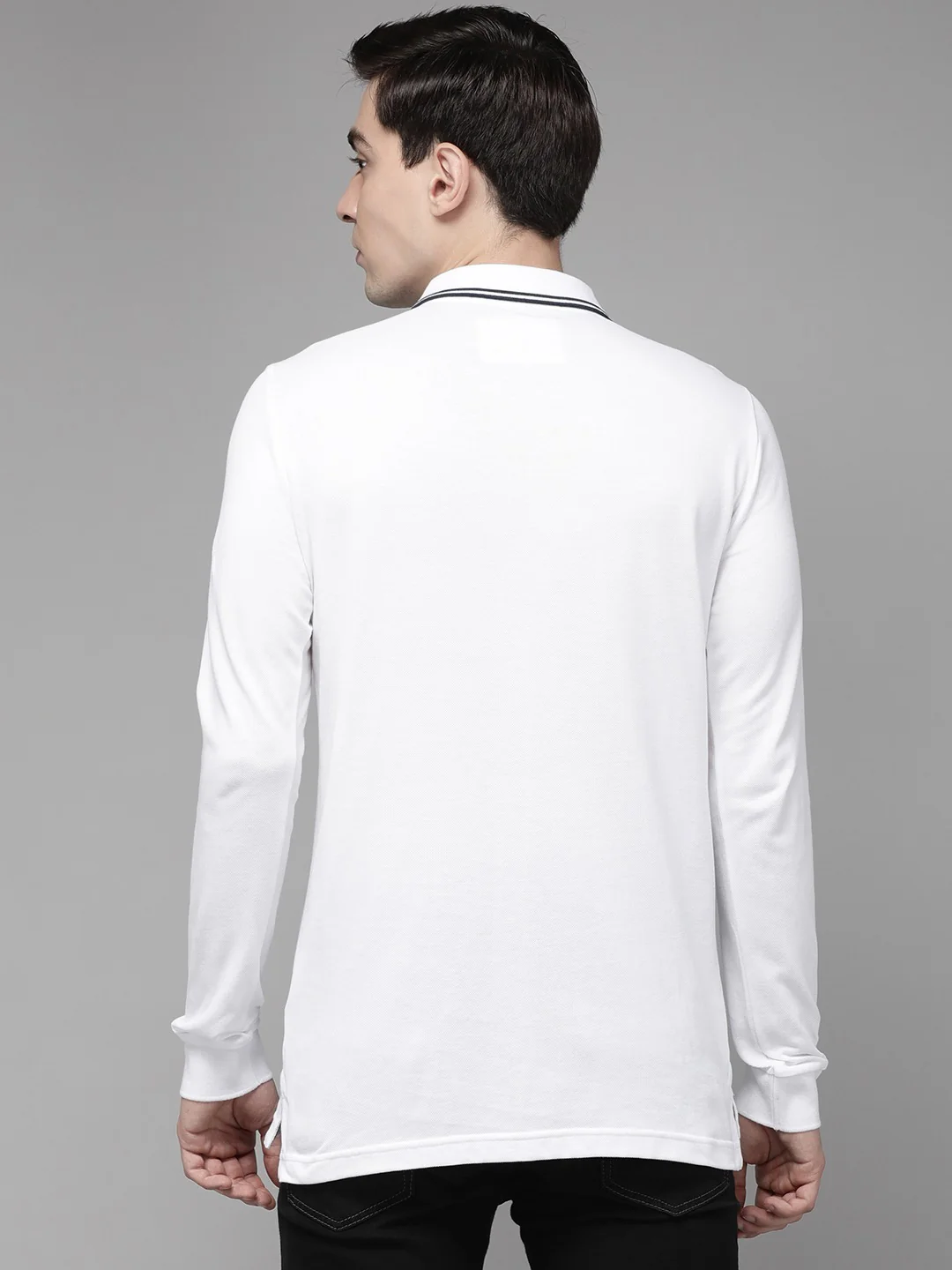 Hackett - Image 4