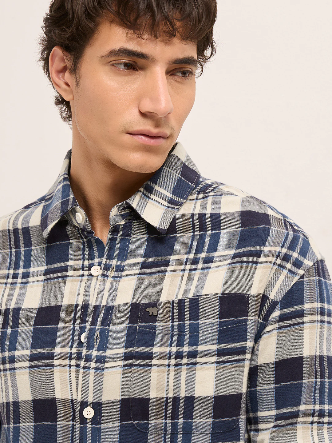 HAILO - Image 5