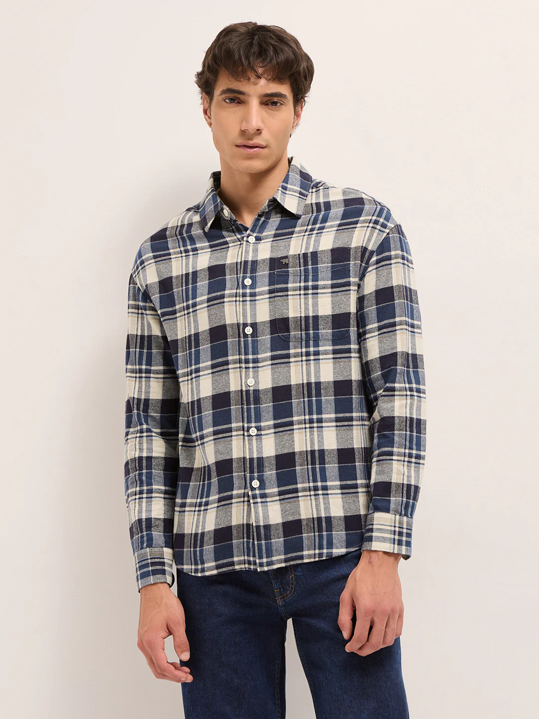 HAILO - Image 6
