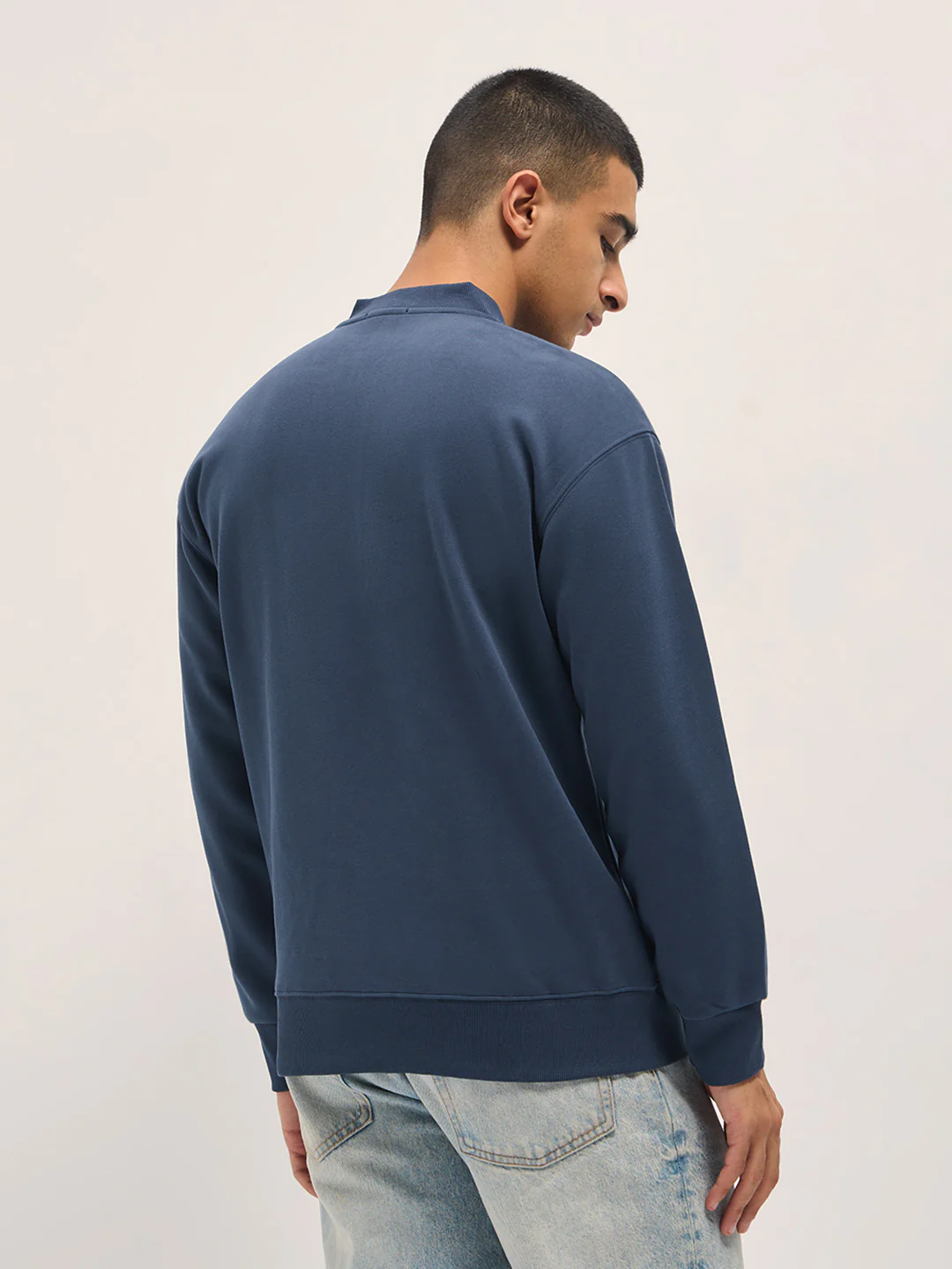 HALOA - Image 2