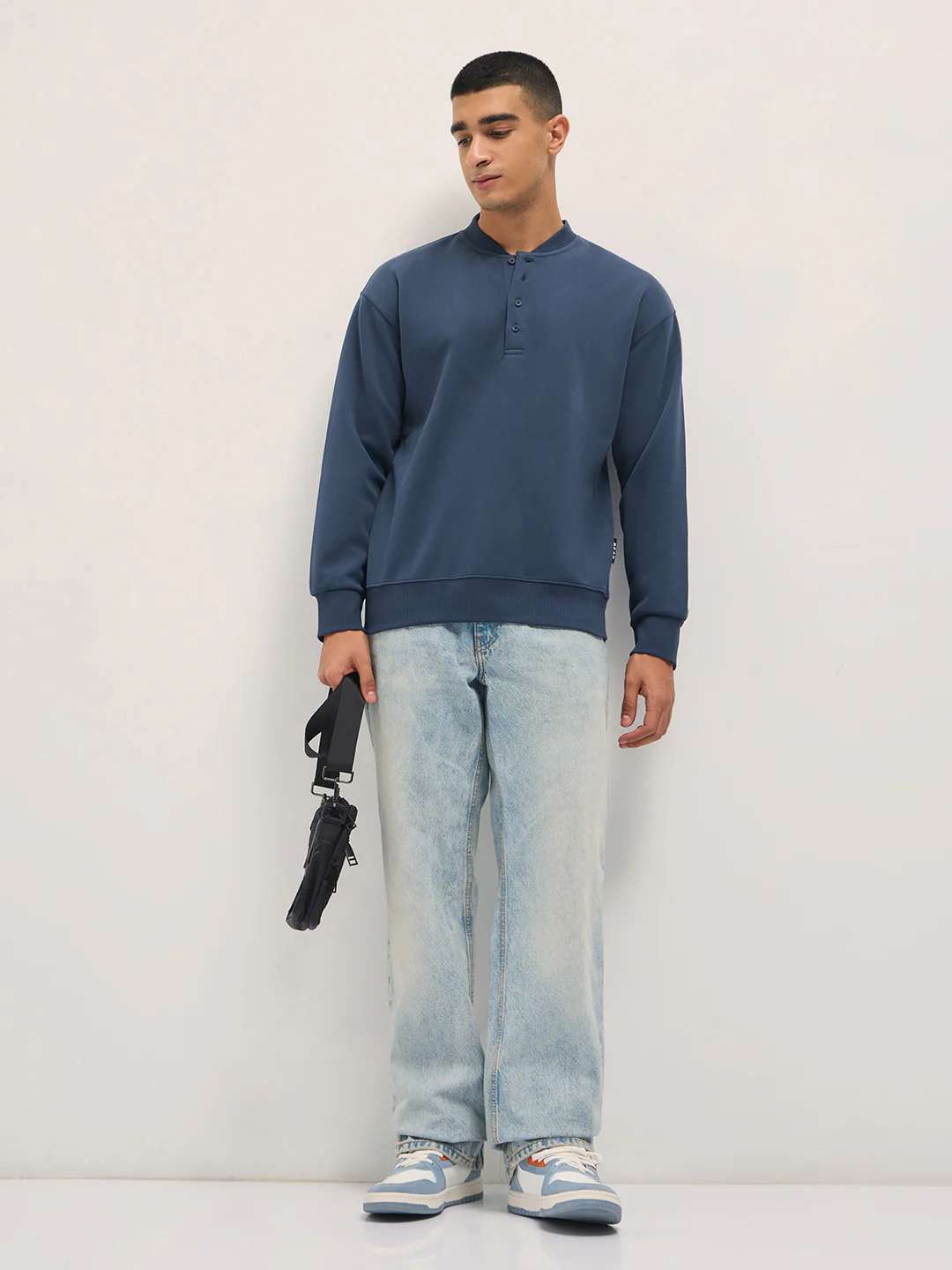 HALOA - Image 4