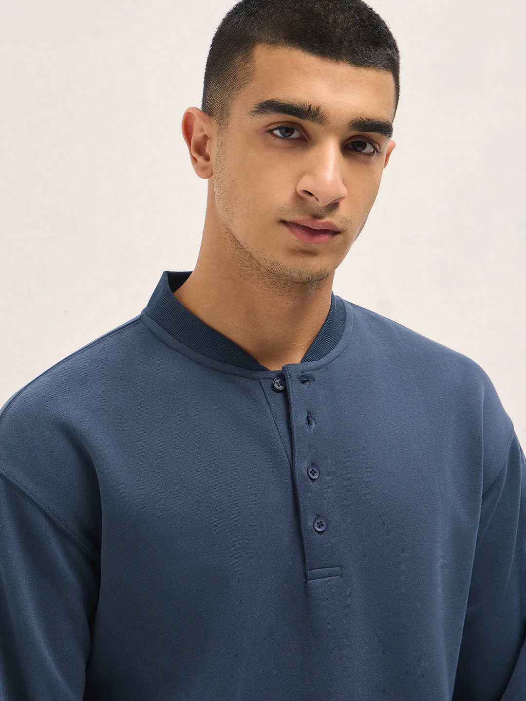 HALOA - Image 5