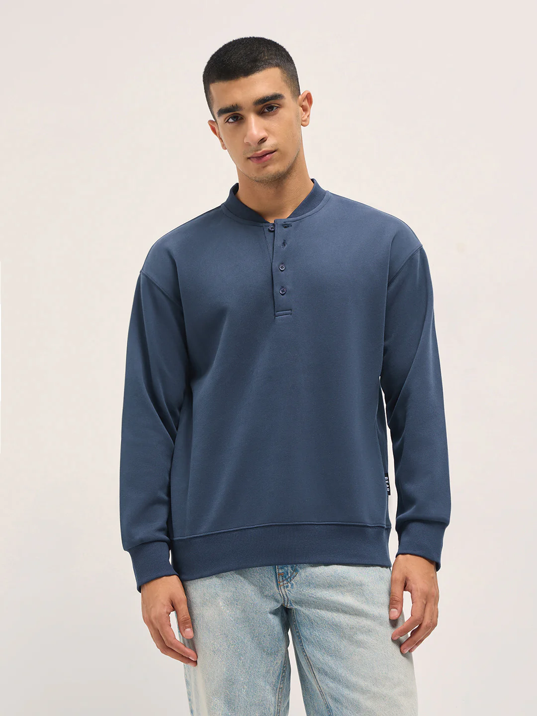 HALOA - Image 7