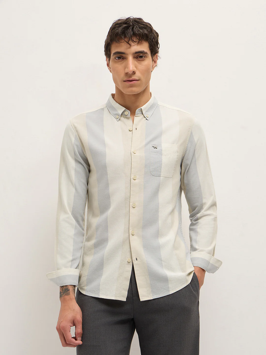 HALUKI - Image 6