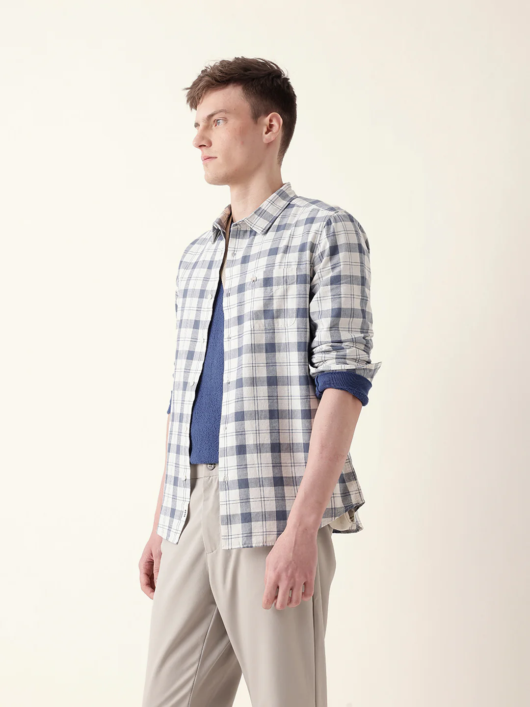 HANGO - Image 4