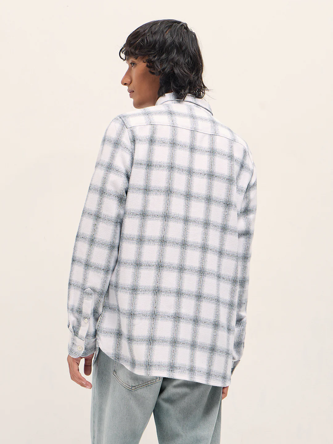 HAREK - Image 2