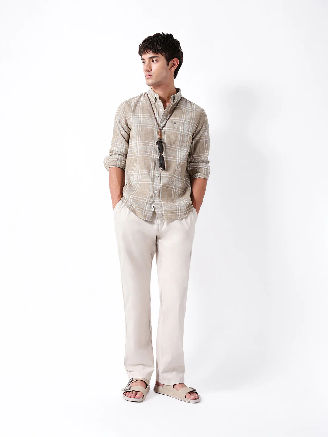 HAREKI-BR - Image 7