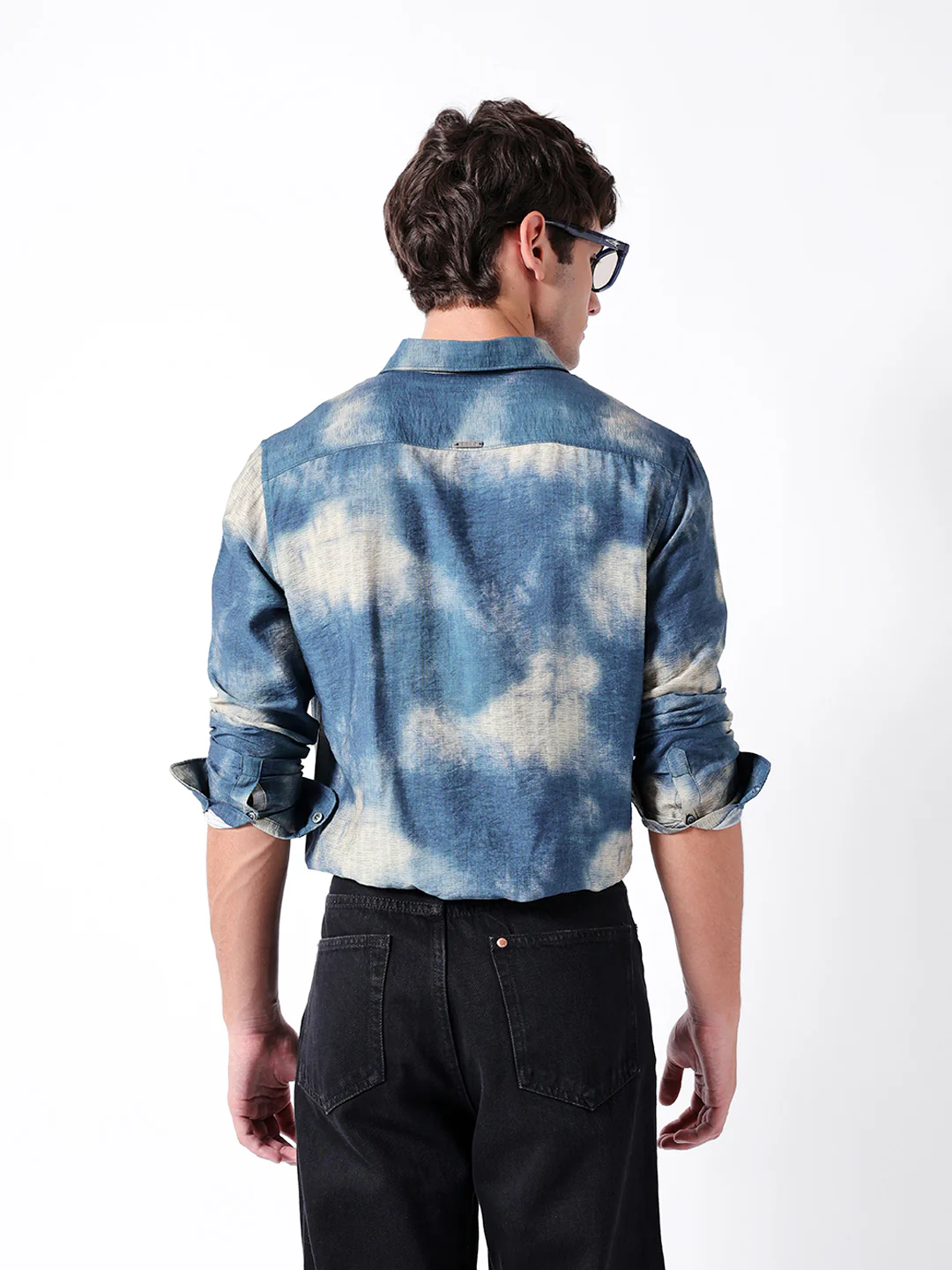 HARTO-BL - Image 5