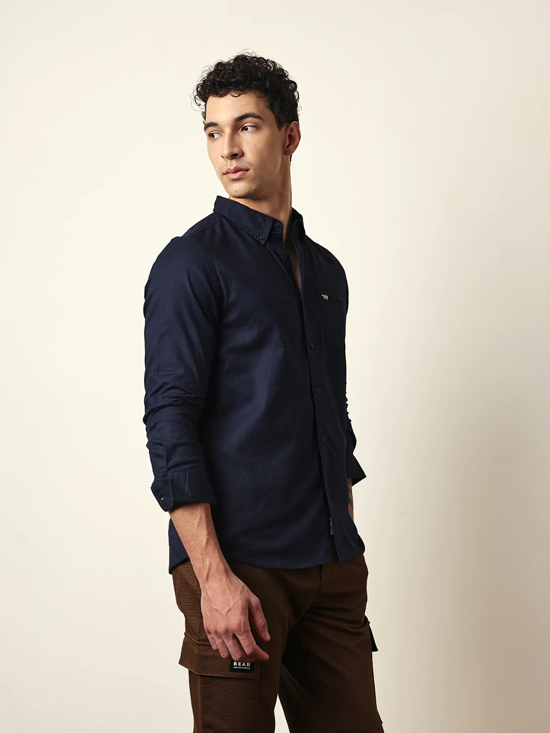 HAVEN - Image 5