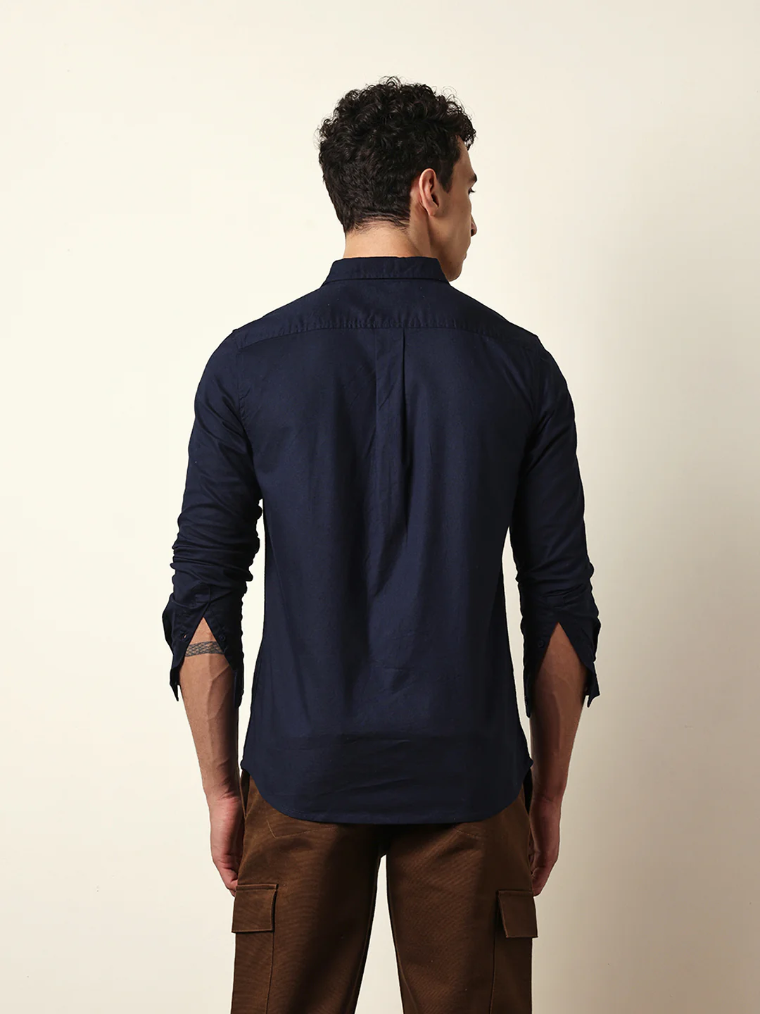 HAVEN - Image 7