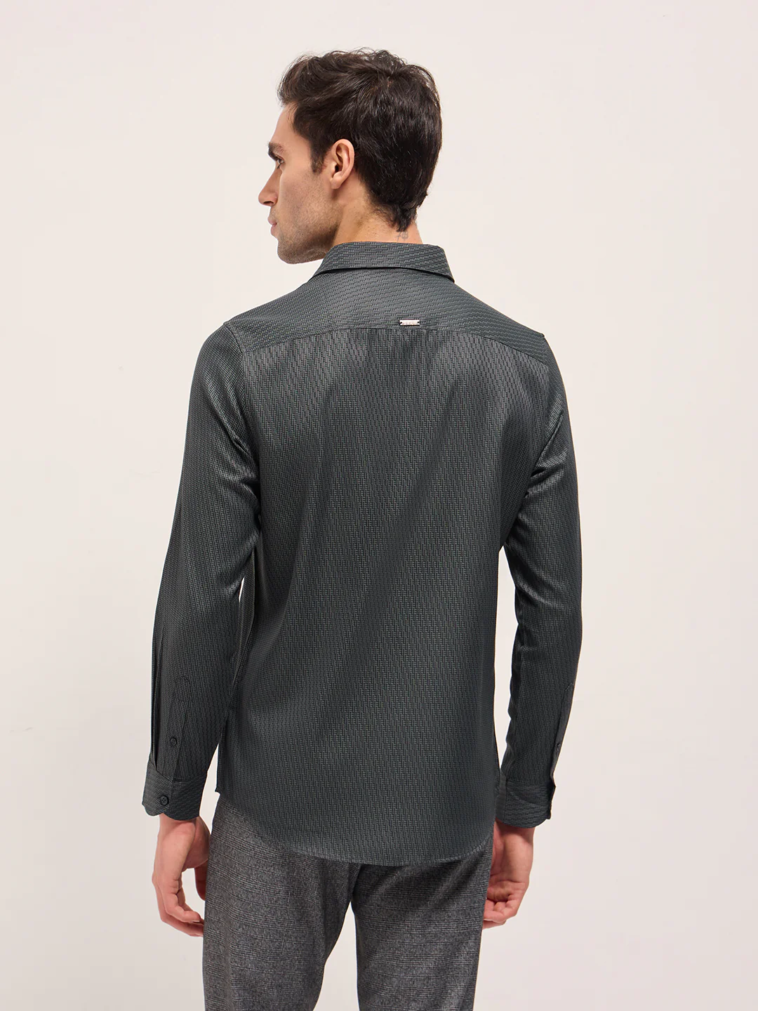 HERIL - Image 2