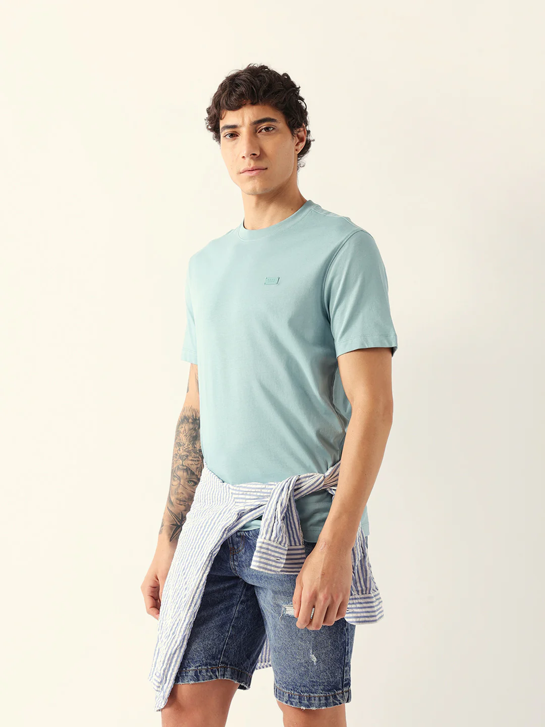 HERMES-BL - Image 4