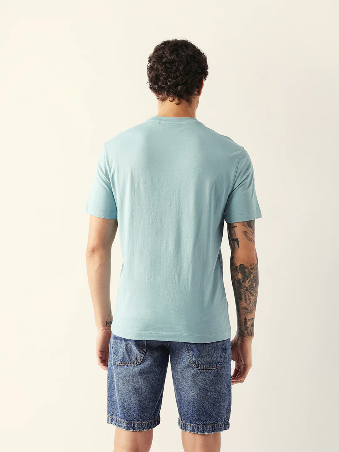 HERMES-BL - Image 7