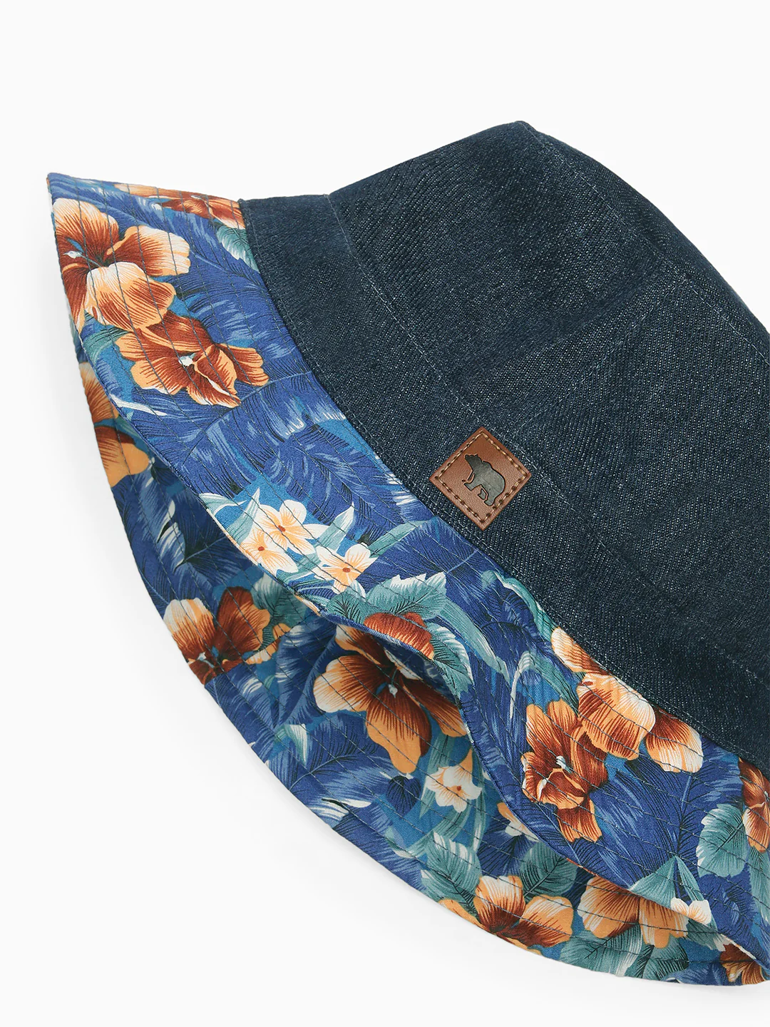 Herte - Image 4