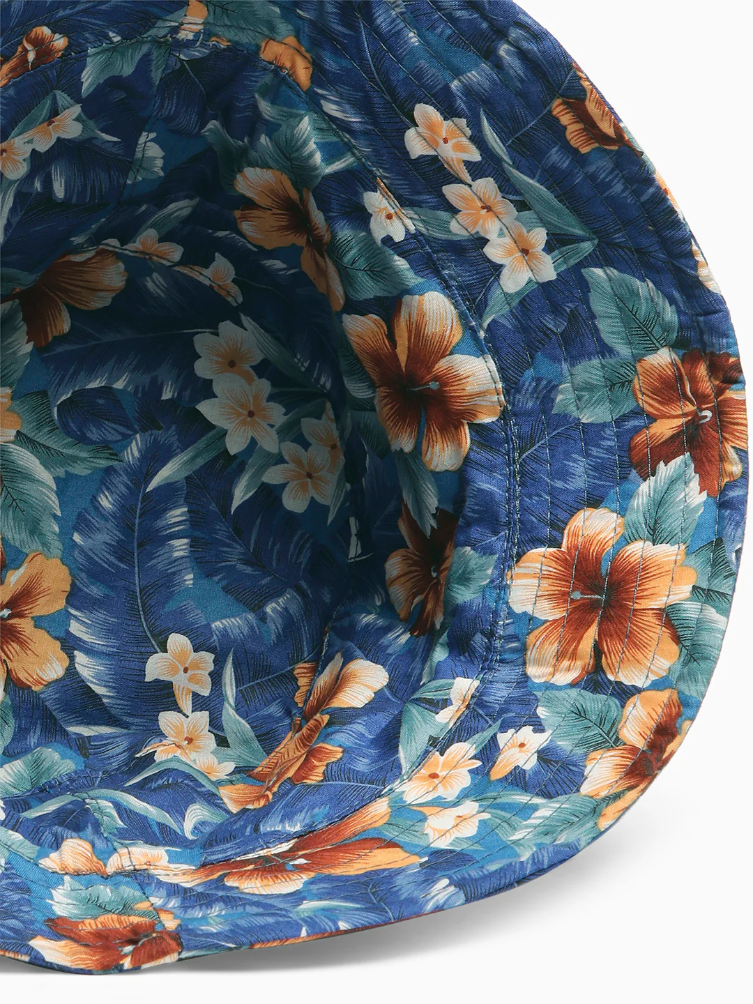 Herte - Image 5