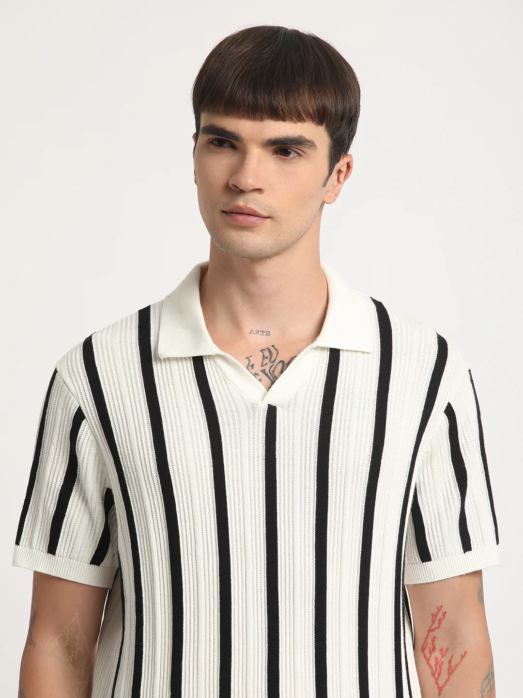 Hide - Image 12