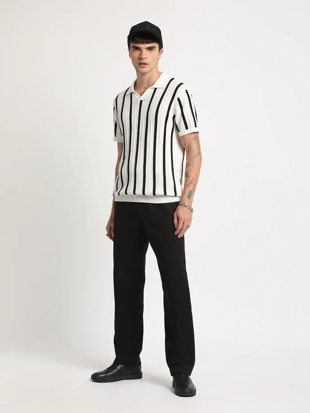 Hide - Image 5