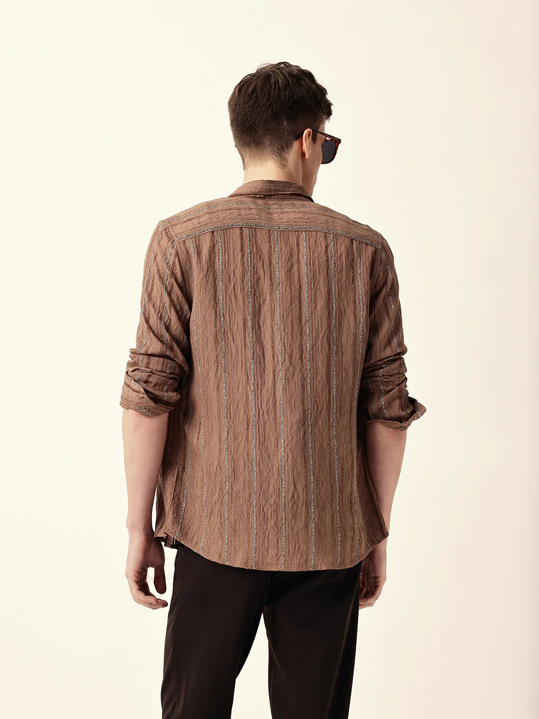 HODOR-RT - Image 6
