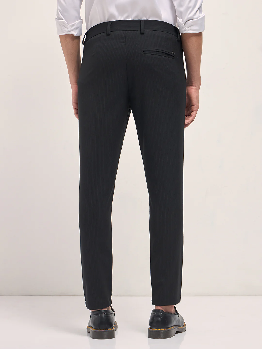 HOHWA - Image 2