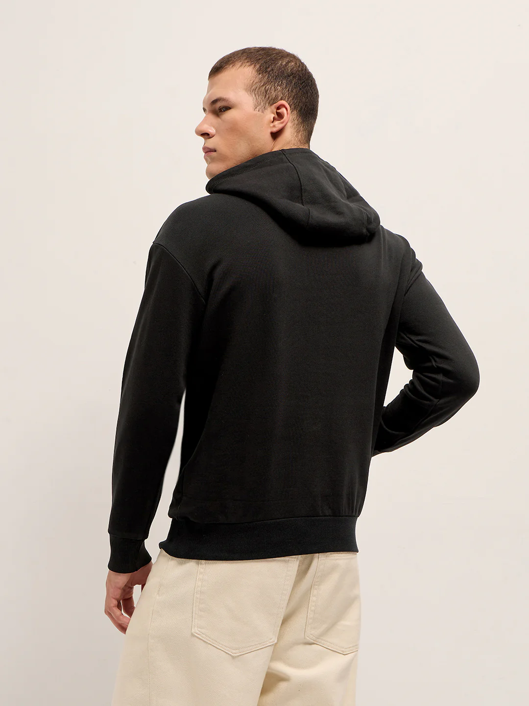 HOLER - Image 5