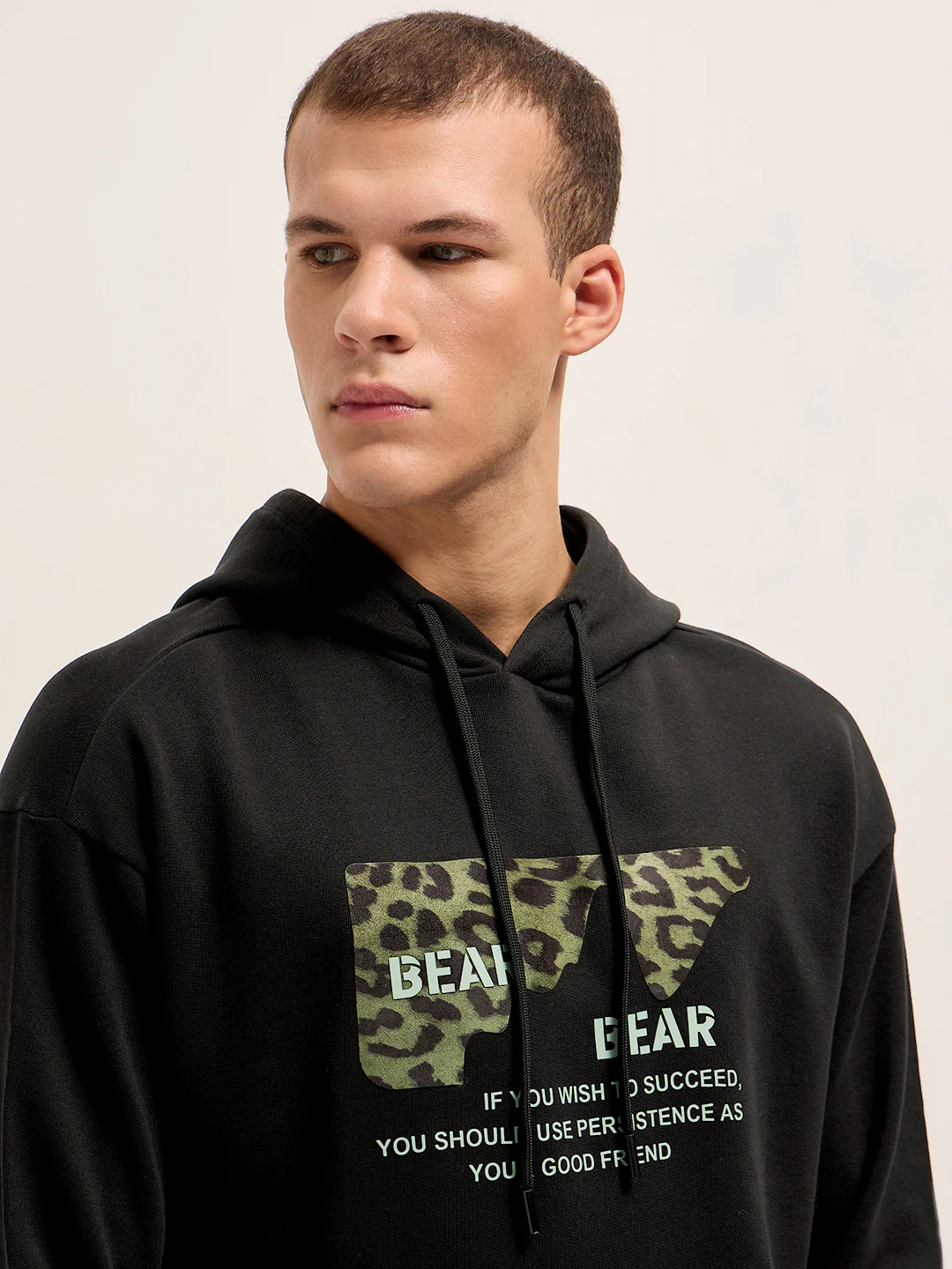 HOLER - Image 8