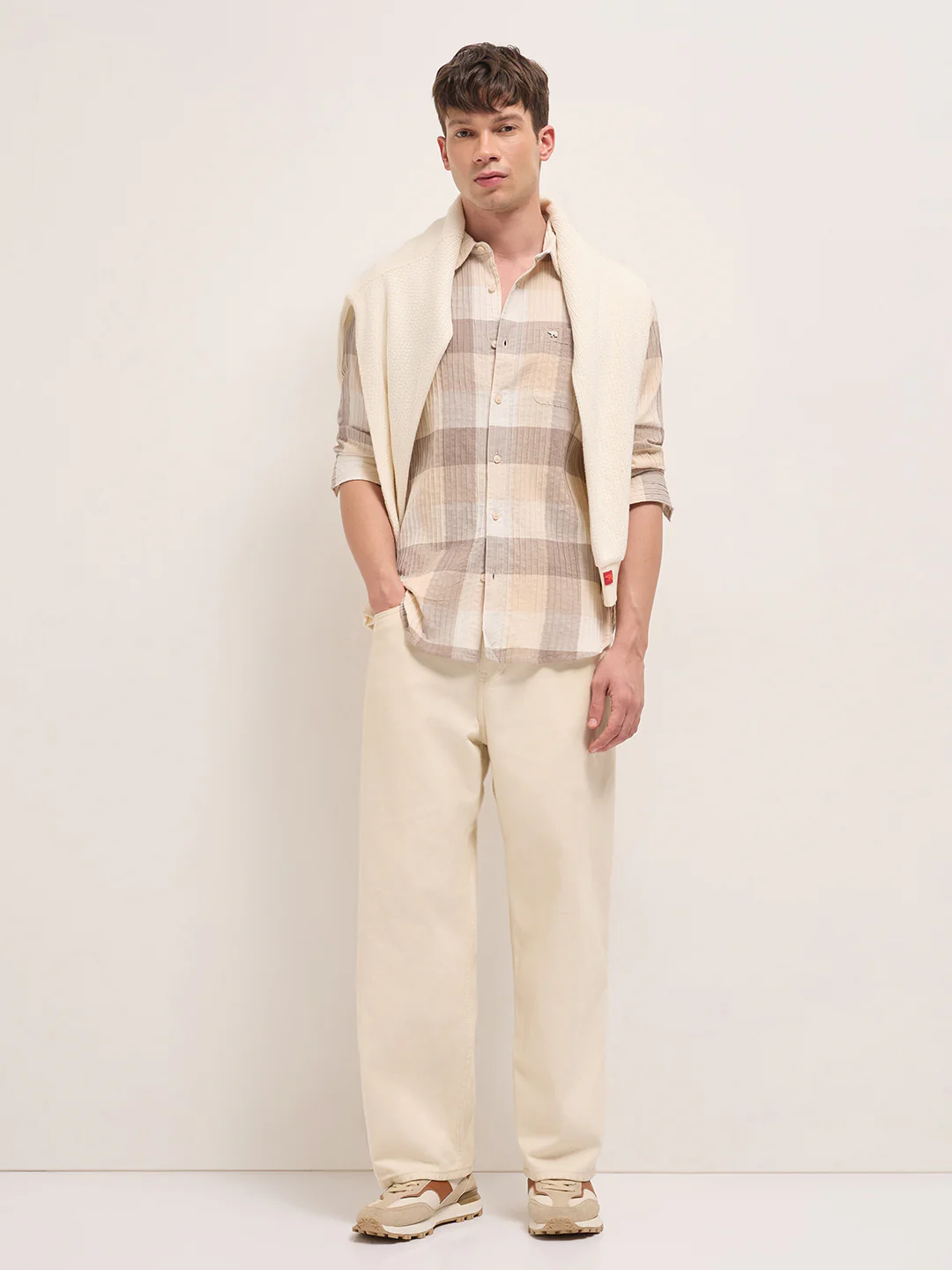 HORO - Image 4